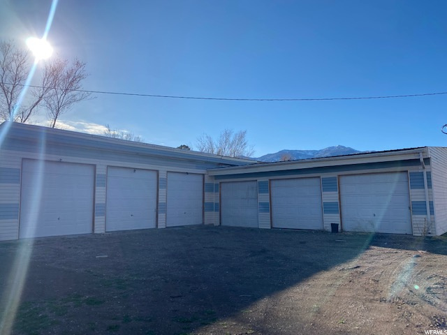 30 E 100 N, Monroe, UT 84754 — photo 3