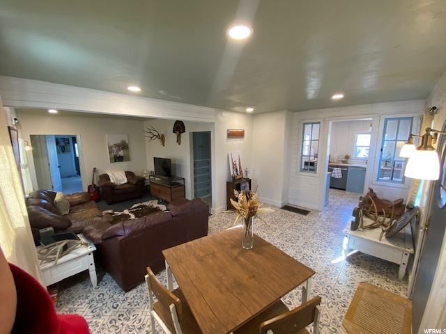 30 E 100 N, Monroe, UT 84754 — photo 11