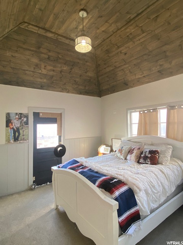 30 E 100 N, Monroe, UT 84754 — photo 12