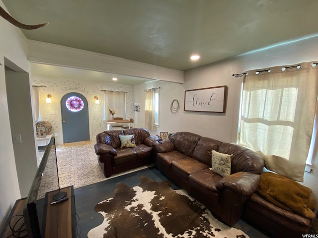 30 E 100 N, Monroe, UT 84754 — photo 8
