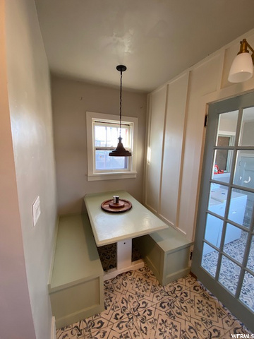 30 E 100 N, Monroe, UT 84754 — photo 6