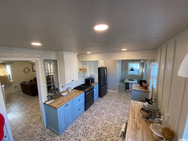 30 E 100 N, Monroe, UT 84754 — photo 5