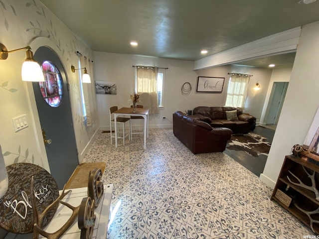 30 E 100 N, Monroe, UT 84754 — photo 9