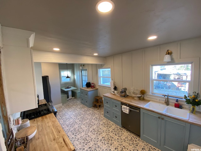 30 E 100 N, Monroe, UT 84754 — photo 4