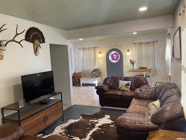 30 E 100 N, Monroe, UT 84754 — photo 10