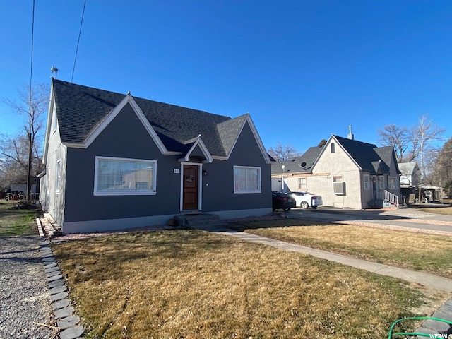 30 E 100 N, Monroe, UT 84754 — photo 2