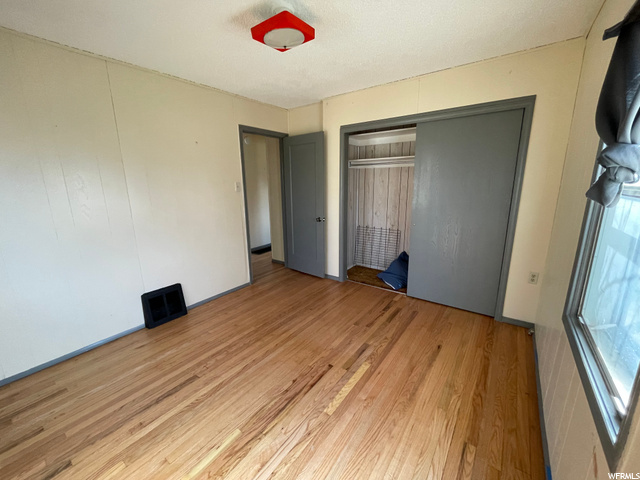 181 E North Lakeview Dr N, Clearfield, UT 84015 — photo 7