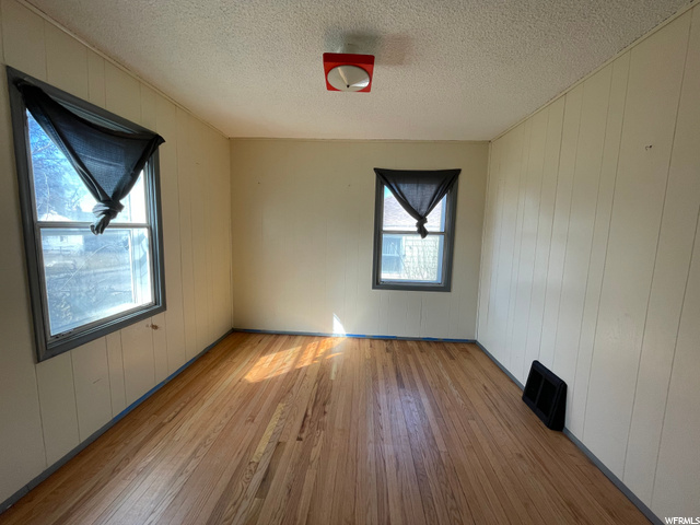 181 E North Lakeview Dr N, Clearfield, UT 84015 — photo 8