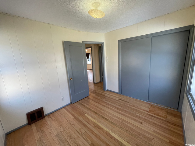 181 E North Lakeview Dr N, Clearfield, UT 84015 — photo 5