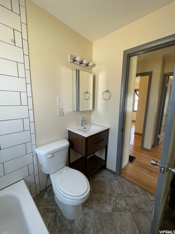 181 E North Lakeview Dr N, Clearfield, UT 84015 — photo 10