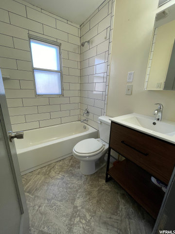 181 E North Lakeview Dr N, Clearfield, UT 84015 — photo 9