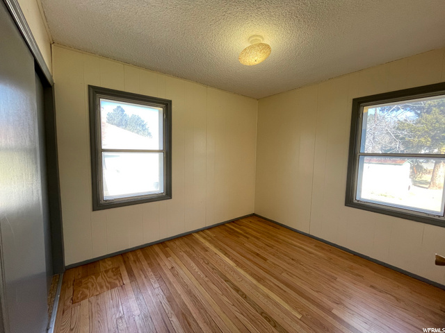 181 E North Lakeview Dr N, Clearfield, UT 84015 — photo 6