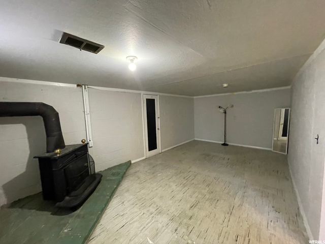 181 E North Lakeview Dr N, Clearfield, UT 84015 — photo 11