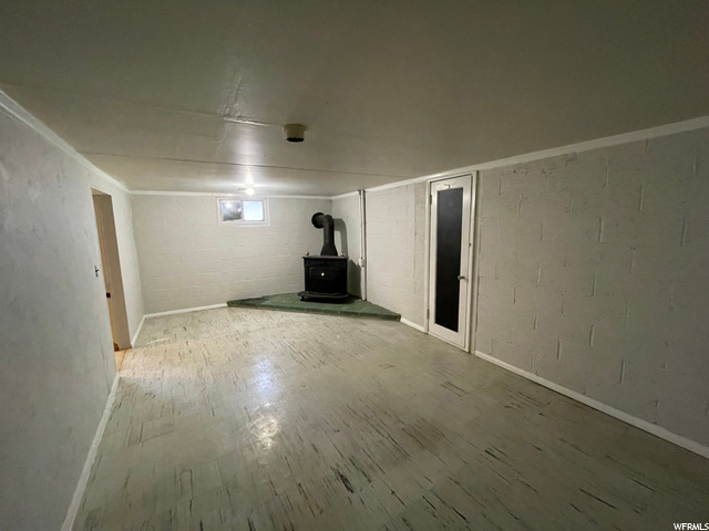 181 E North Lakeview Dr N, Clearfield, UT 84015 — photo 12