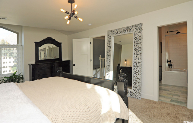 1395 16th St, Ogden, UT 84404 — photo 12