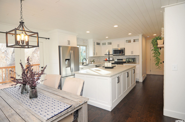1395 16th St, Ogden, UT 84404 — photo 2