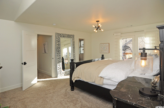 1395 16th St, Ogden, UT 84404 — photo 11