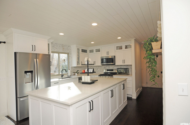 1395 16th St, Ogden, UT 84404 — photo 4