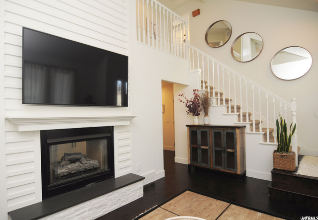 1395 16th St, Ogden, UT 84404 — photo 8