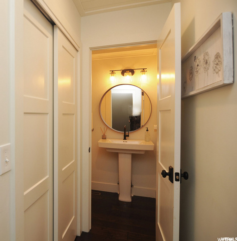 1395 16th St, Ogden, UT 84404 — photo 9