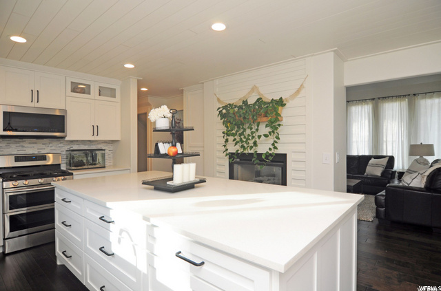 1395 16th St, Ogden, UT 84404 — photo 3