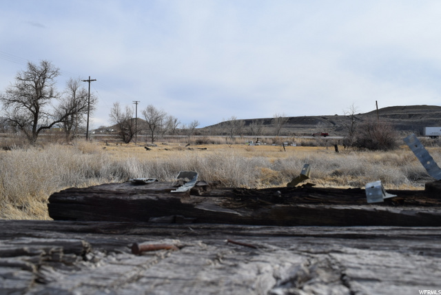806 S 400 E, Price, UT 84501 — photo 3