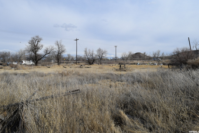 806 S 400 E, Price, UT 84501 — photo 4