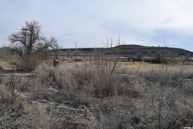 806 S 400 E, Price, UT 84501 — photo 2
