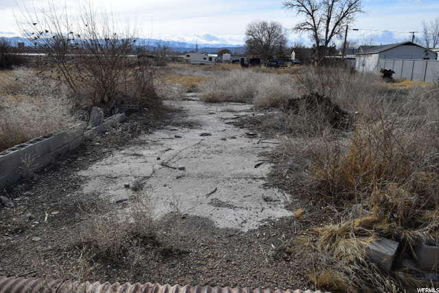 806 S 400 E, Price, UT 84501 — photo 5