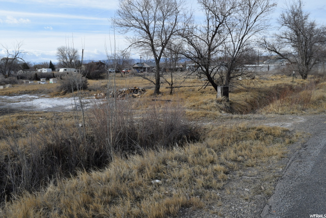 806 S 400 E, Price, UT 84501 — photo 9
