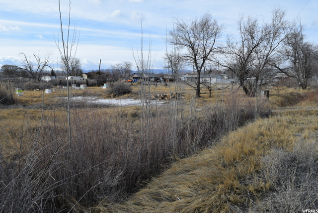 806 S 400 E, Price, UT 84501 — photo 10
