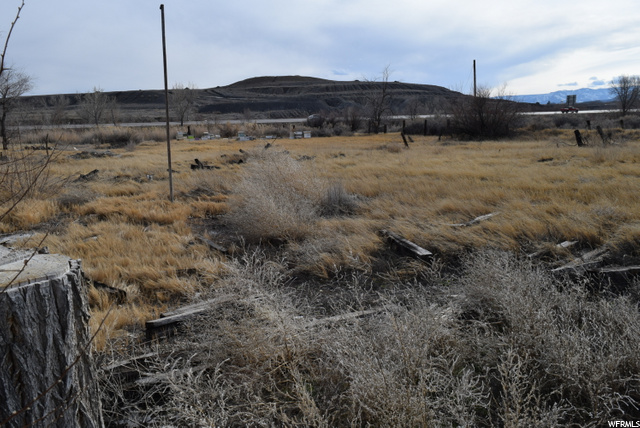 806 S 400 E, Price, UT 84501 — photo 6