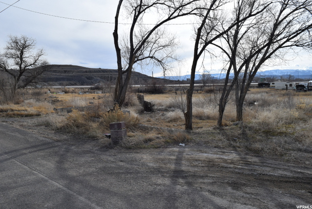 806 S 400 E, Price, UT 84501 — photo 8