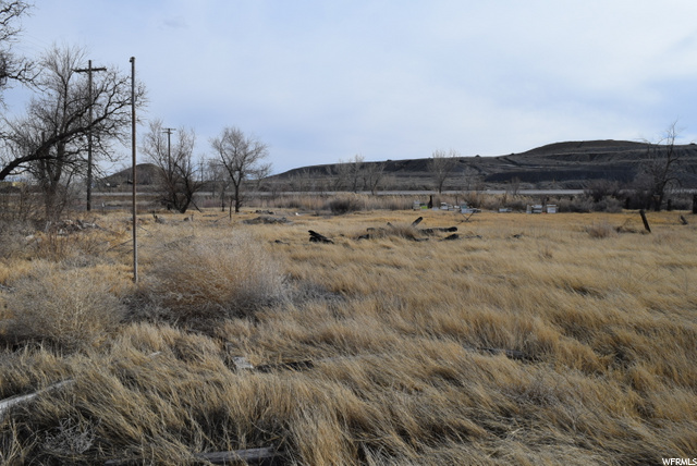 806 S 400 E, Price, UT 84501 — photo 7