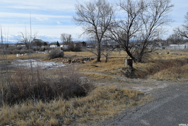 806 S 400 E, Price, UT 84501 — photo 11