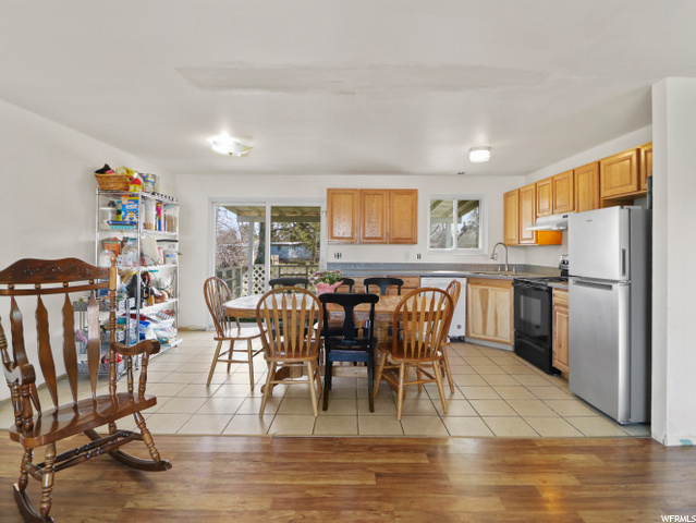 2049 W 4600 S, Roy, UT 84067 — photo 12