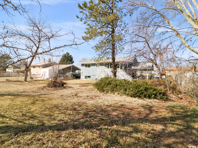 2049 W 4600 S, Roy, UT 84067 — photo 9