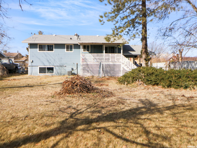2049 W 4600 S, Roy, UT 84067 — photo 5