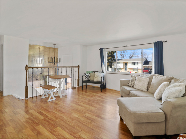 2049 W 4600 S, Roy, UT 84067 — photo 11