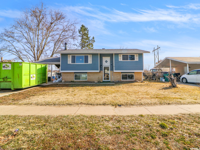 2049 W 4600 S, Roy, UT 84067 — photo 4