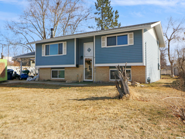 2049 W 4600 S, Roy, UT 84067 — photo 3