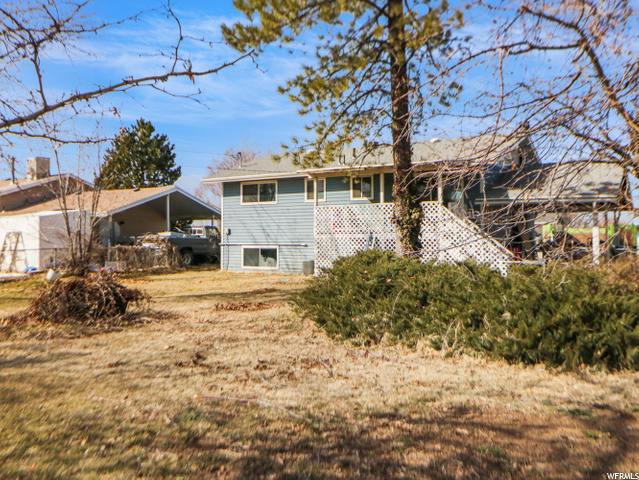 2049 W 4600 S, Roy, UT 84067 — photo 7