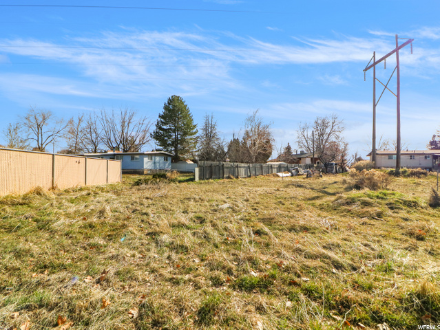 2049 W 4600 S, Roy, UT 84067 — photo 10