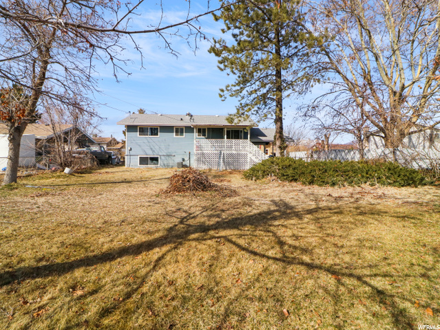 2049 W 4600 S, Roy, UT 84067 — photo 6