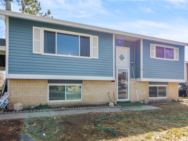 2049 W 4600 S, Roy, UT 84067 — photo 2