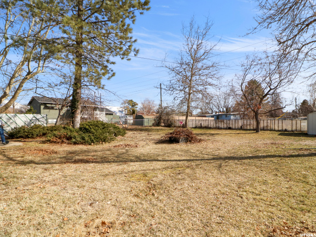 2049 W 4600 S, Roy, UT 84067 — photo 8