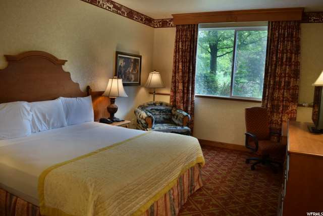 784 W Resort Dr #138, Midway, UT 84049 — photo 4