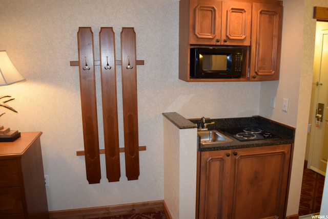 784 W Resort Dr #138, Midway, UT 84049 — photo 5