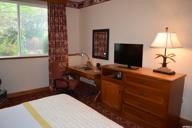 784 W Resort Dr #138, Midway, UT 84049 — photo 3
