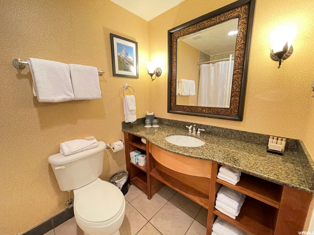 784 W Resort Dr #138, Midway, UT 84049 — photo 8